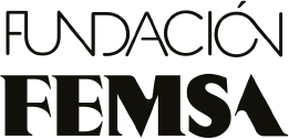 Logo_femsa_3
