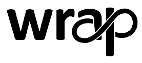 Logo_wrap_1