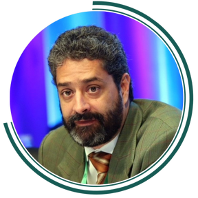 events_Raul_Delgado