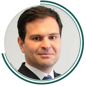 events_Alexandre_Meira _image