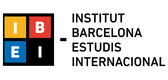 logo_ELSNIT_institut barcelona d'estudis internacionals_3