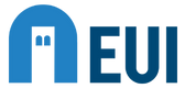 logo_ELSNIT_eui_2