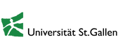 logo_ELSNIT_Gallen_1