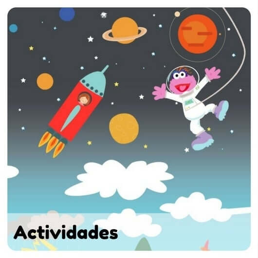 Actividades