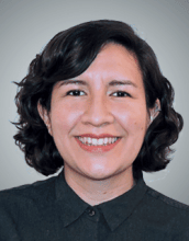 Andrea Rojas