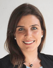 Andreia Barcellos