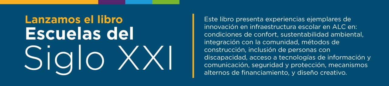 BannerLibro