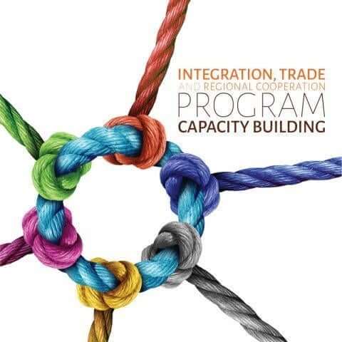 Capacity-Building