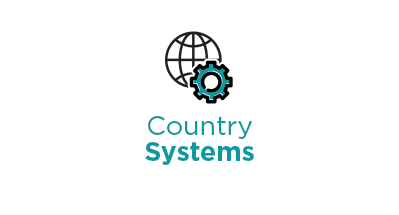 Country Sistems