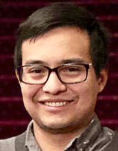 Diego Del Pilar
