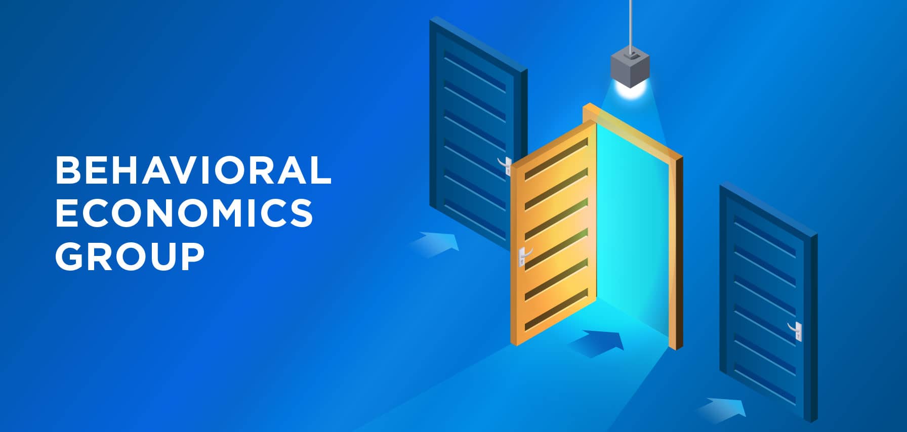 Economia del Comportamiento - header web V14 ENG_02.jpg