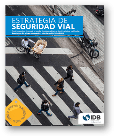 Estrategia