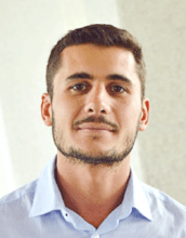 Federico-Fraga