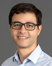 Fernando Carlos