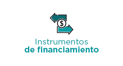 Icono Dinero
