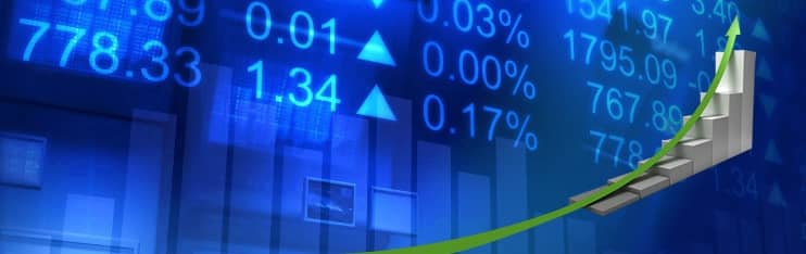 Investors