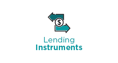 Leading Instruments