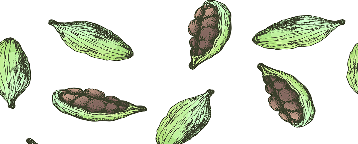 Cardanom