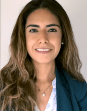 Maria Camila