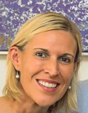 Maria Cristina