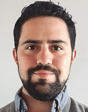 Mario Julian