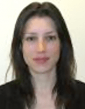 Melanie Putic