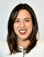 Michelle Infanzon