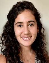 OVE_Profiles_ClaudiaCaceres.png
