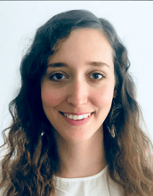 OVE_Profiles_Website_AnaisAnderson.png