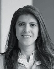 OVE_Profiles_Website_OdetteMaciel.png