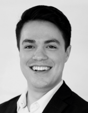Oliver Peña