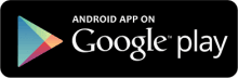 android-40924_3.png