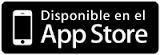 app-espaol-40925.png