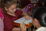 Belize_40385