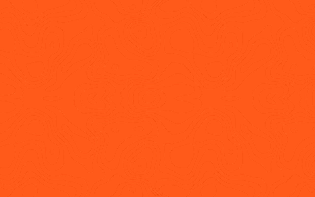 bg-orange