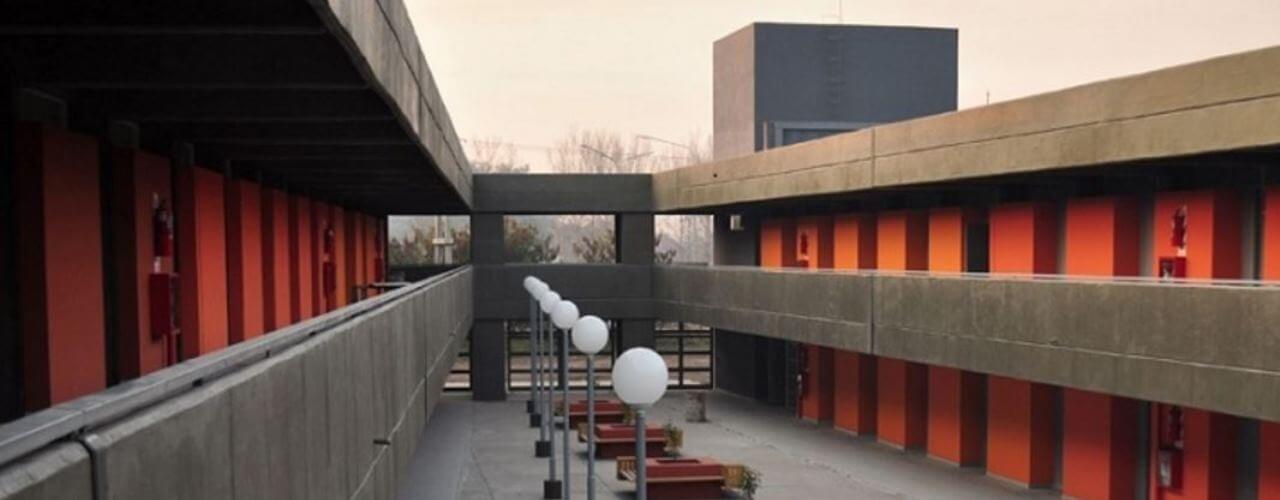 digital library
