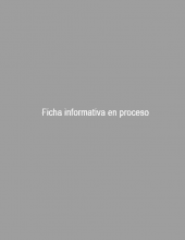 Ficha Informativa
