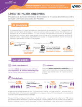 Linea 123