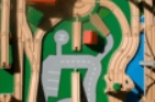 n8