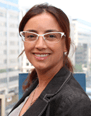 veronica-gonzalez-34182