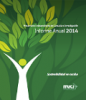 Informe anual 2014