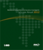 Informe anual 2012