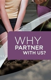 Por qué aliarse con nosotros? eng