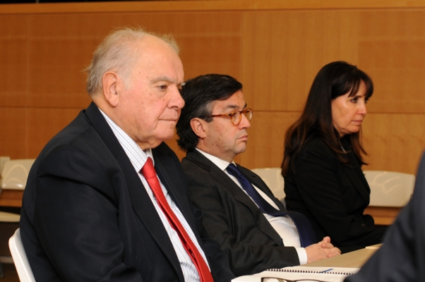 SELECTION COMMITTEE,4TH EDITION