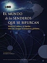 2012ES.jpg