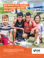 2016-2017 review Civil Society EN.png