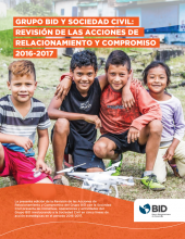 2016-2017 review Sociedad Civil ES.png