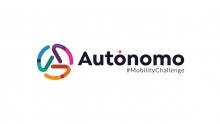 Lanzamiento Autónomo