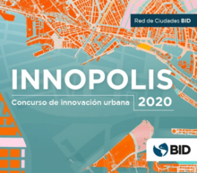 4. Banner Innopolis