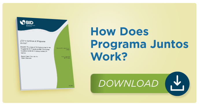 Artboard 4 copy 20.png